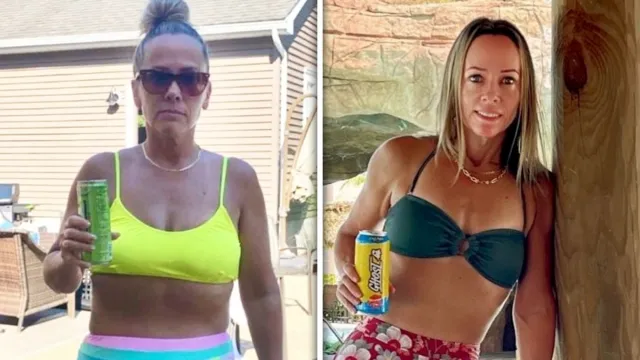 Melissa Chiappone mel.chips.fit