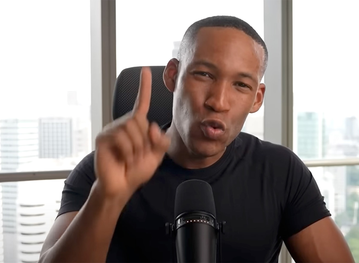 Dr Mike Diamonds DoctorMike