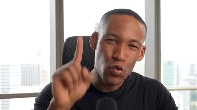 Dr Mike Diamonds DoctorMike