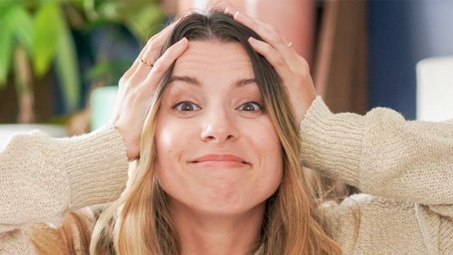 Nikole Goncalves HealthNut Nutrition