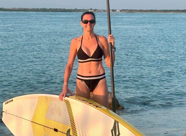 Tara Gidus Collingwood dietdivatara