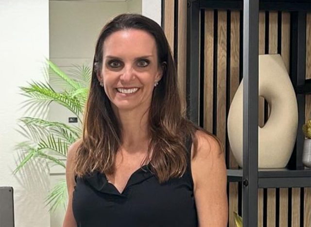 Tara Gidus Collingwood dietdivatara