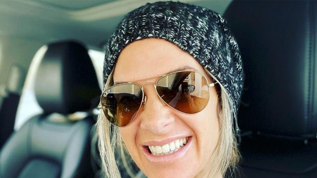 Trish Koeslag liftwithtrish