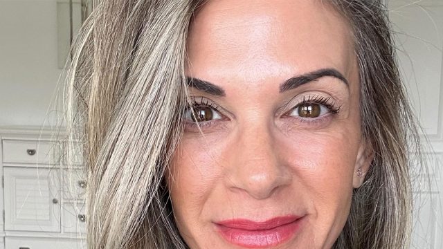 Trish Koeslag liftwithtrish