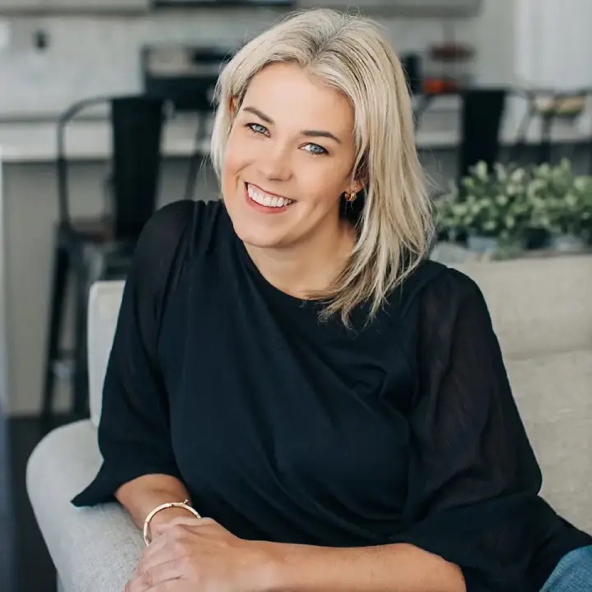 Avatar for Brittany Werner, MS, RDN