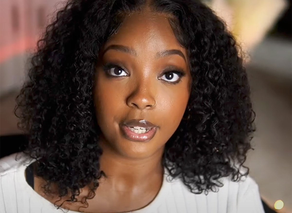 Abeline Lorie abelinelorie