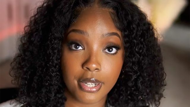 Abeline Lorie abelinelorie