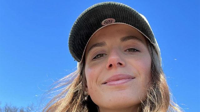 Alexia_Degremont_alexiadegremonthealth11