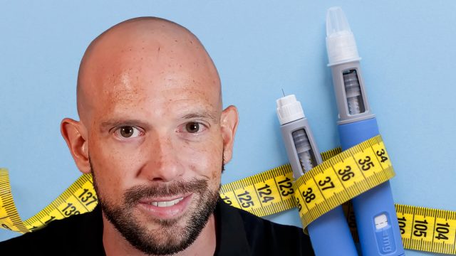 Dr Dan Burton theofficialdrdan