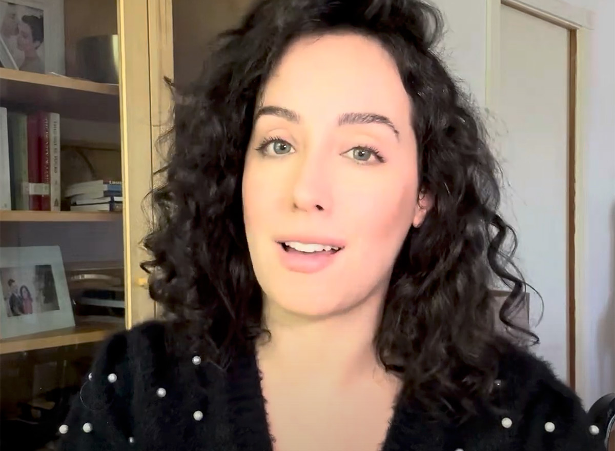 Dr Fay Kazzi FayKazziPhD