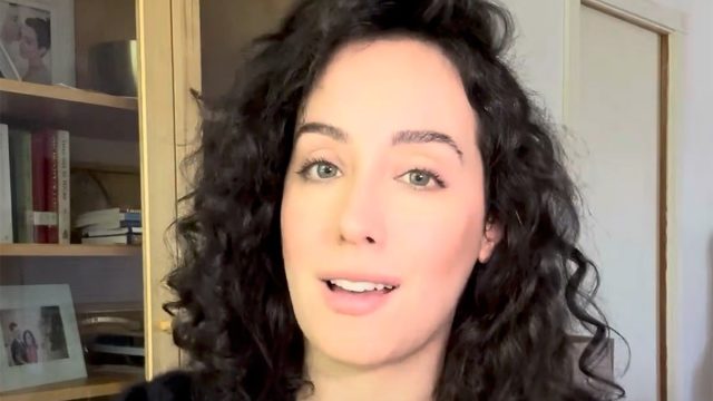 Dr Fay Kazzi FayKazziPhD