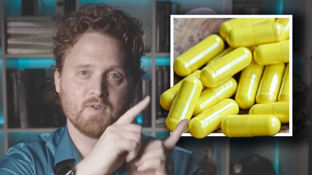 Dr. LeGrand Peterson