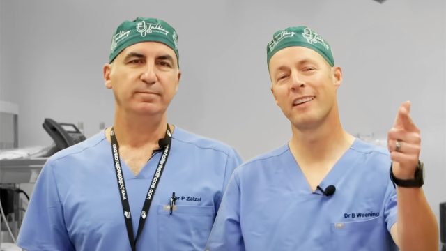 Dr_Paul_Zalzal_Dr_Brad_Weening