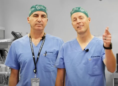 Dr_Paul_Zalzal_Dr_Brad_Weening