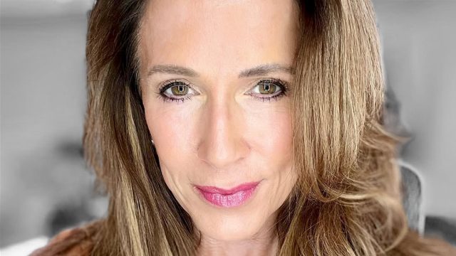 Karen Trasatti fitnutfitness