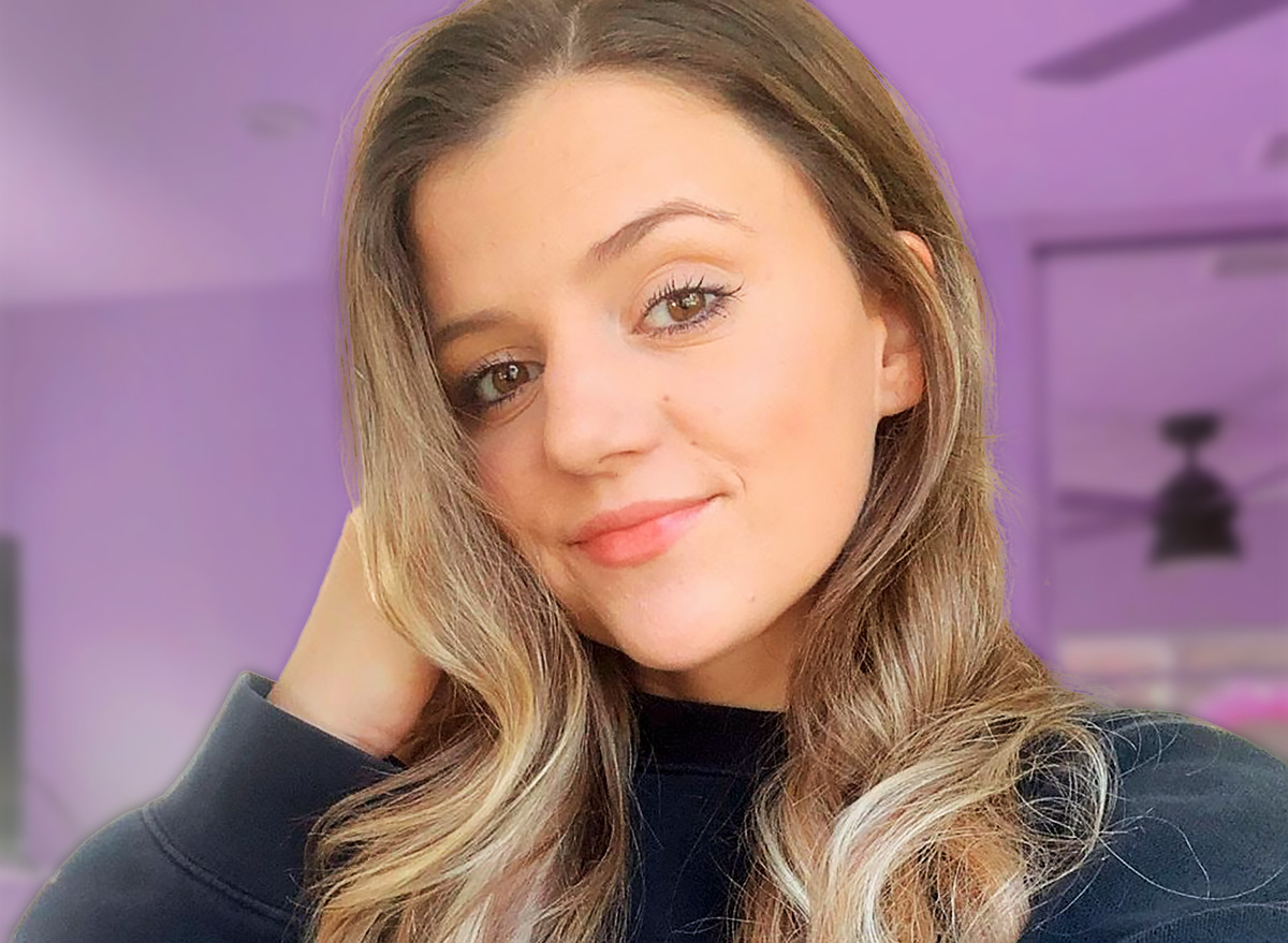 Kelly_Nicole_kellynicolefit9