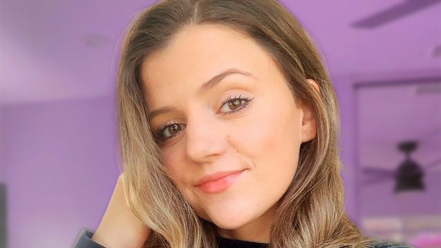 Kelly_Nicole_kellynicolefit9