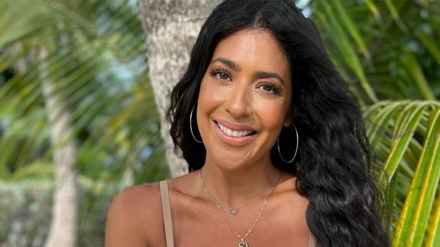 Kiki Nelson plantifulkiki