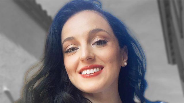 Melissa Alexandria melissaalexandria01