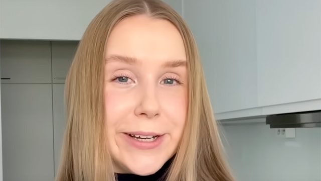 Selma Fitfoodieselma