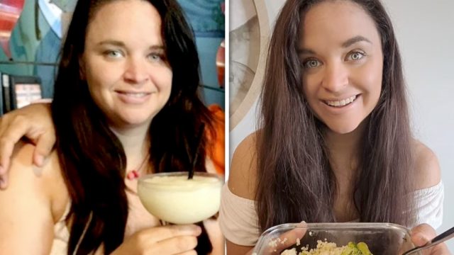 Stasia_gettinghealthywithstasia1