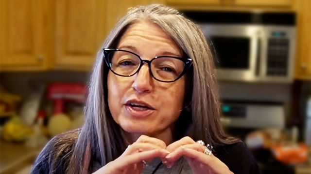 The Fit Life with Danielle