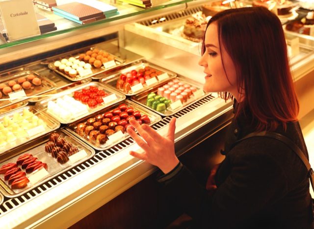 The 10 Unhealthiest Carbs That Are Secretly Sabotaging Your Diet