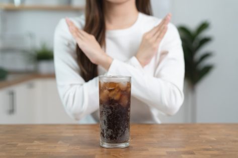 The 10 Worst Drinks for Belly Fat and What to Drink Instead