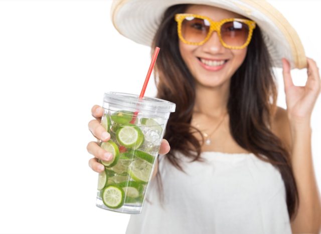 7 Smart Substitutions That Save Calories Without Sacrificing Flavor