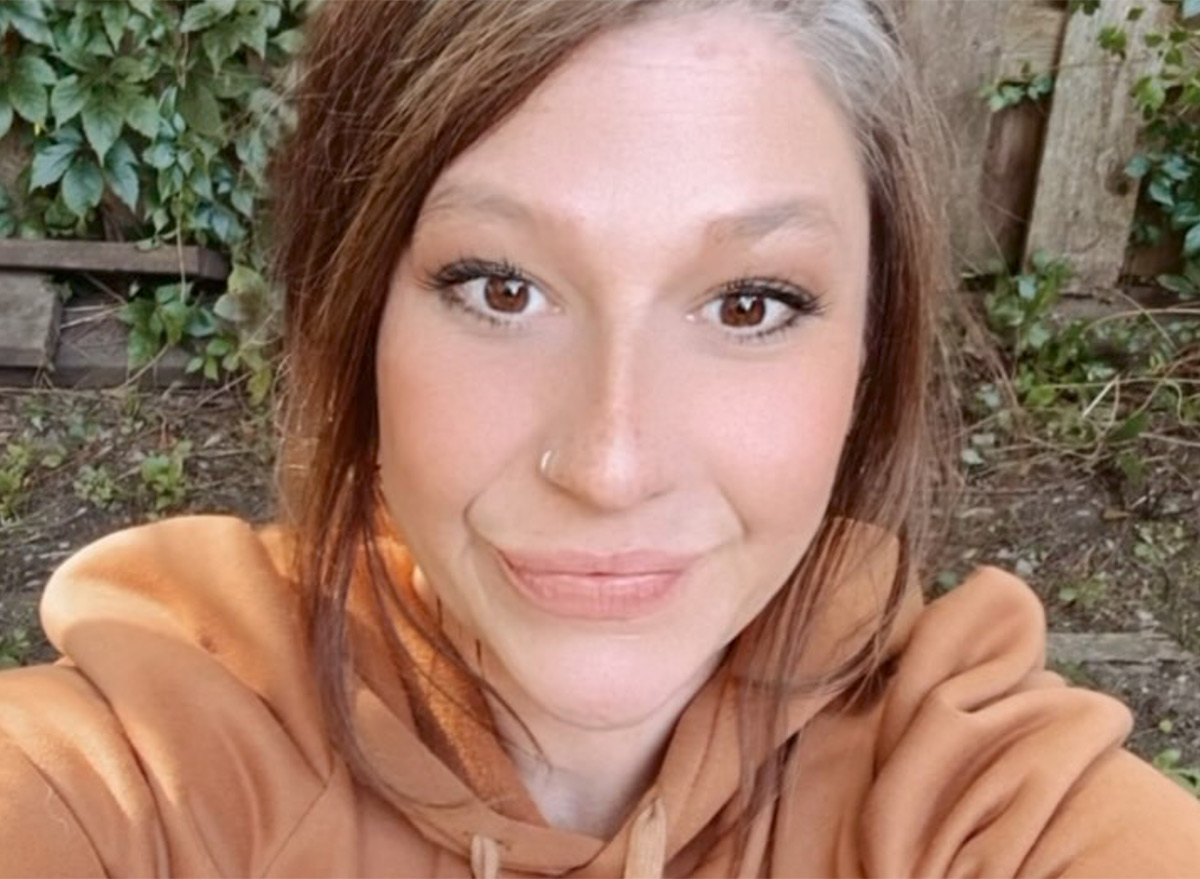 Amanda Borchardt conquering_cortisol_control