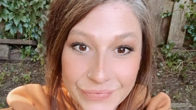 Amanda Borchardt conquering_cortisol_control
