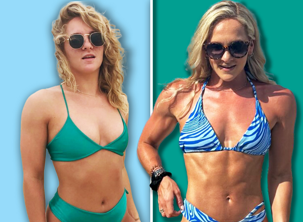 Amelia Annie Layng amelialayng