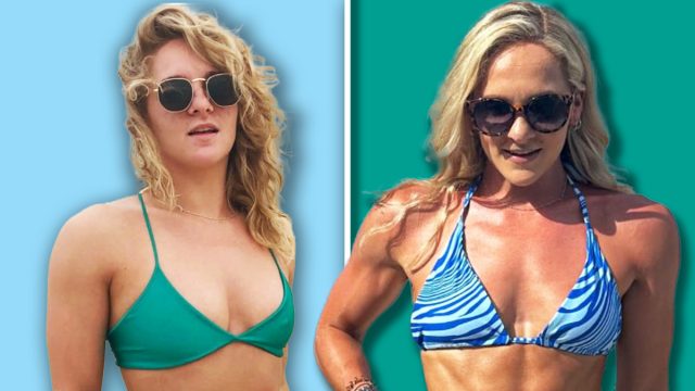 Amelia Annie Layng amelialayng