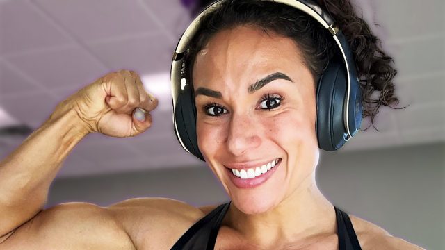 Ashley DiGiacomo Schwartz the busy mom method