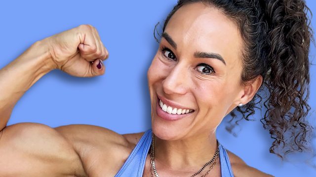 Ashley DiGiacomo Schwartz the busy mom method