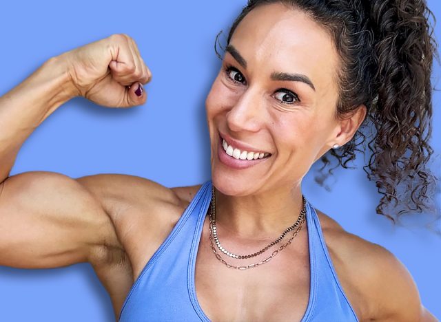 Ashley DiGiacomo Schwartz the busy mom method