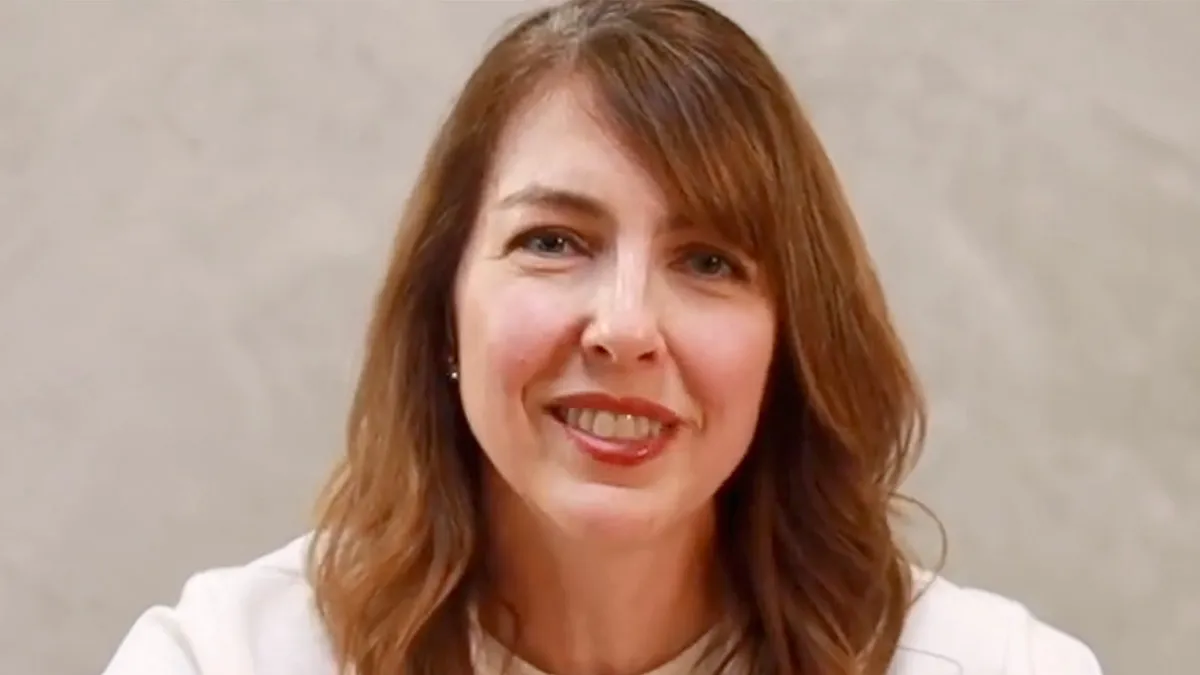 8 Doctor-Approved Ways to Lose Weight