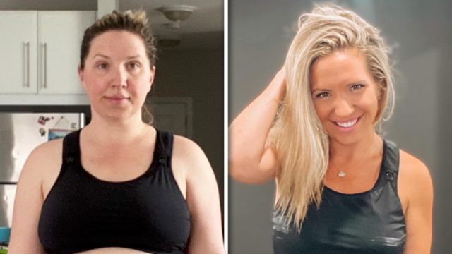 Erin Girouard erinjgirouard