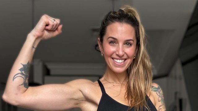 Eve Lynn Chrust loveevelynn