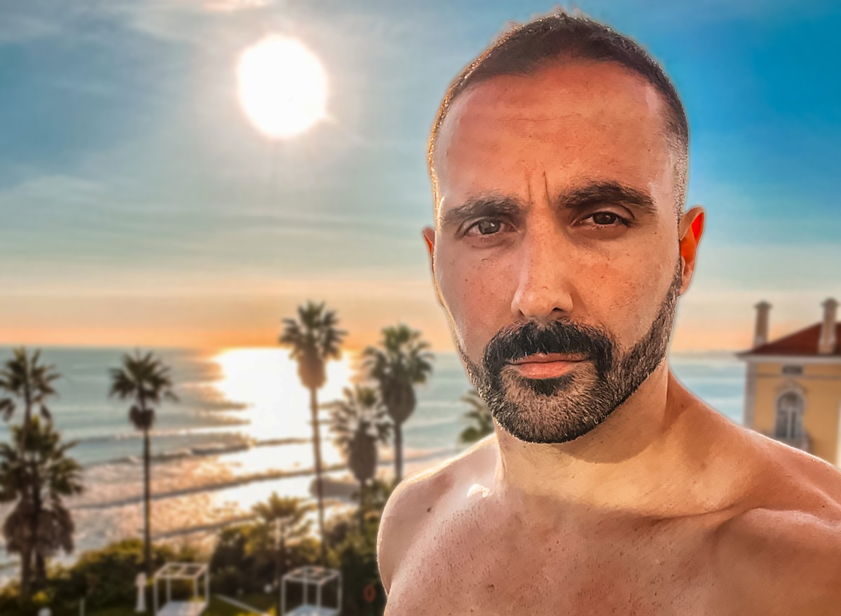 Francisco_Torres_Belly_Fat_Pro12