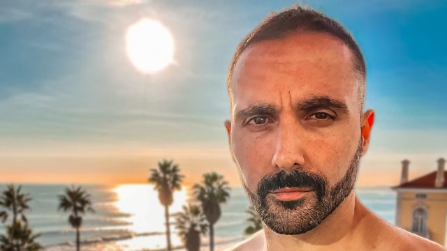 Francisco_Torres_Belly_Fat_Pro12