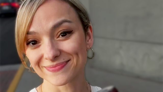 Haileigh Senatore fitwithhaileigh