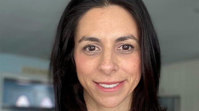 Heather Eisenberg heathereisenbergfitness