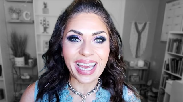 Jenn Clayton Nutrition