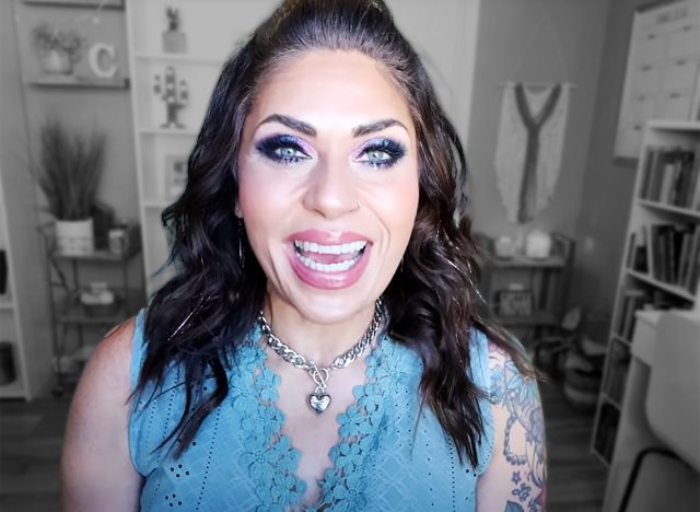 Jenn Clayton Nutrition