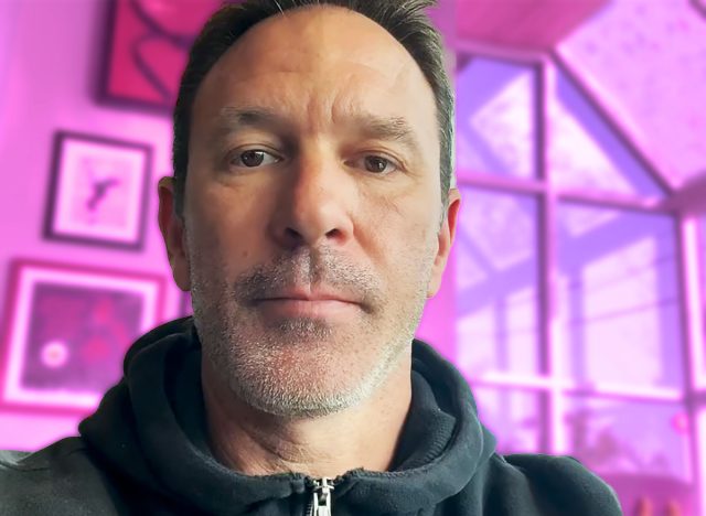 8 High-Protein Foods with Nearly Zero Calories That Melt Fat