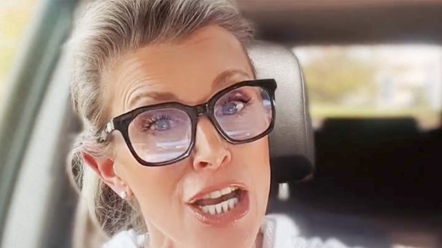 Kathy Wieliczko midlifeinspo