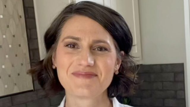 Kellie Bader medfreemaintenance