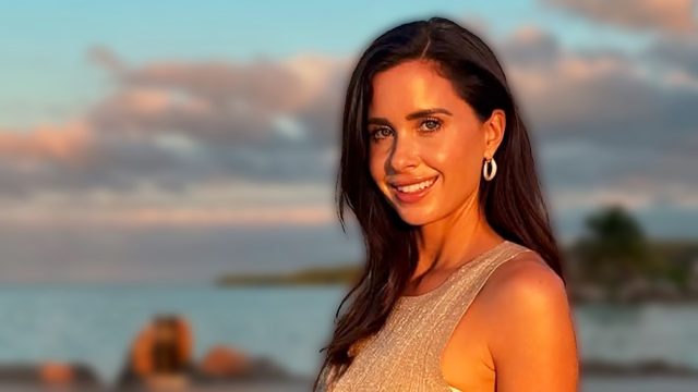 Kelsey Rose thekelseyrose_