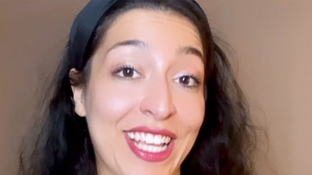 Mahtab Ekay fitbymahtab